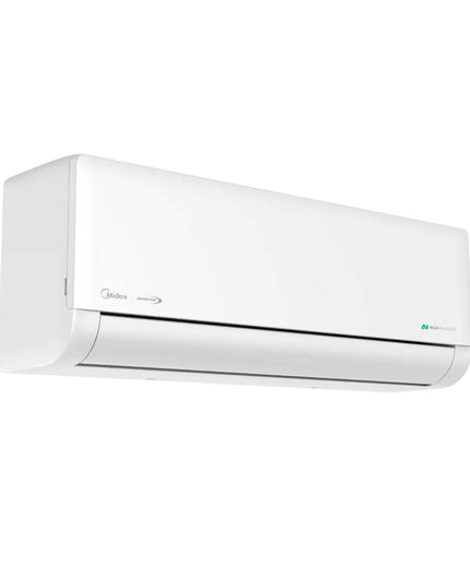 Midea Aire Acondicionado Split Inverter 2305 Frigorías Ecomaster Smart Frío/calor Pr-mszic-09h-n81f</p><p>