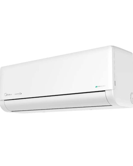 Midea Aire Acondicionado Split Inverter 3105 Frigorías Ecomaster Smart Frío/calor Pr-mszic-12h-n81f</p><p>