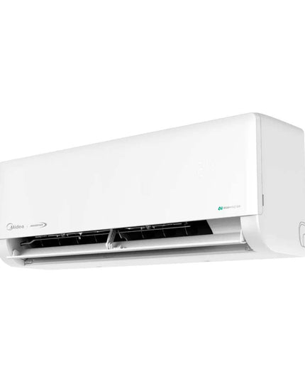 Midea Aire Acondicionado Split Inverter 5005 Frigorías Ecomaster Smart Frío/calor Pr-mszic-18h-n81f