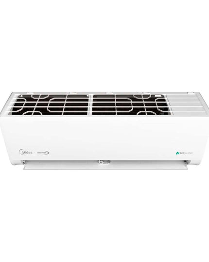 Midea Aire Acondicionado Split Inverter 5900 Frigorías Ecomaster Smart Frío/calor Pr-mszic-22h-n81f</p><p>