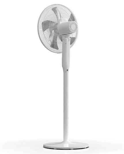 MIDEA HOGAR VENTILADOR DE PIE INVERTER BLANCO 16 SF-16WI1AE1