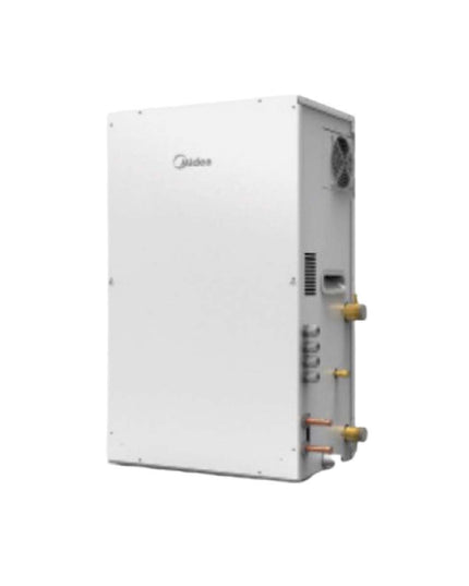 MIDEA HYDRO KIT DE ALTA TEMPERATURA 80ºC SMK-D14HPN1-3