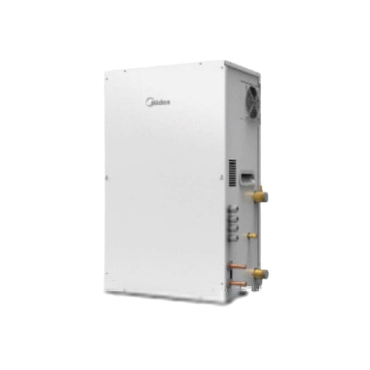 MIDEA HYDRO KIT DE ALTA TEMPERATURA 80ºC SMK-D14HPN1-3