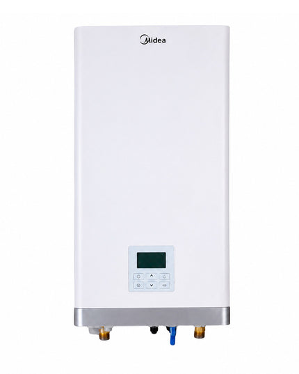 MIDEA MODULO PARA GENERACION DE AGUA CALIENTE VRF V8 Y ATOM T SMK-D160N8-At