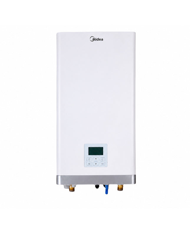 MIDEA MODULO PARA GENERACION DE AGUA CALIENTE VRF V8 Y ATOM T SMK-D160N8-At