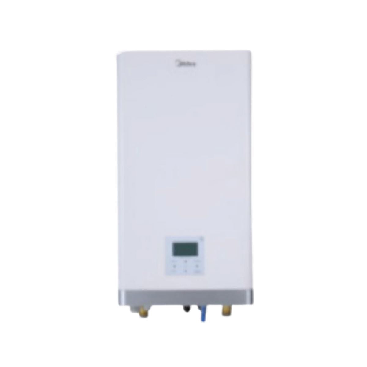 MIDEA MODULO PARA GENERACION DE AGUA CALIENTE VRF V8 Y ATOM T SMK-D160N8-At