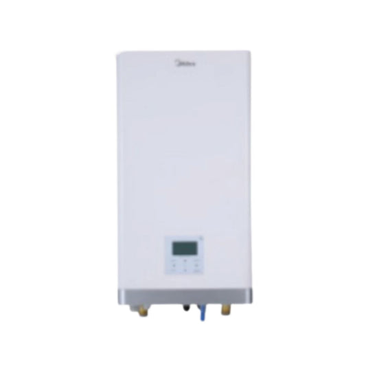 MIDEA MODULO PARA GENERACION DE AGUA CALIENTE VRF V8 Y ATOM T SMK-D160N8-At