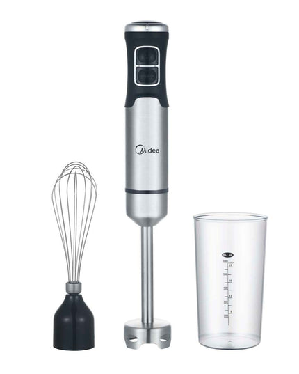 MIDEA HOGAR LICUADORA DE MANO 850W HB-1100X2AR1