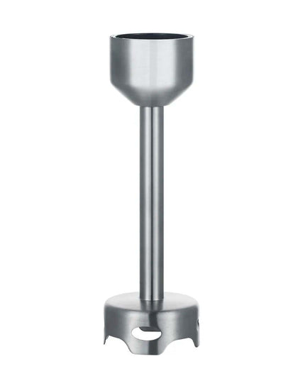 MIDEA HOGAR LICUADORA DE MANO 850W HB-1100X2AR1