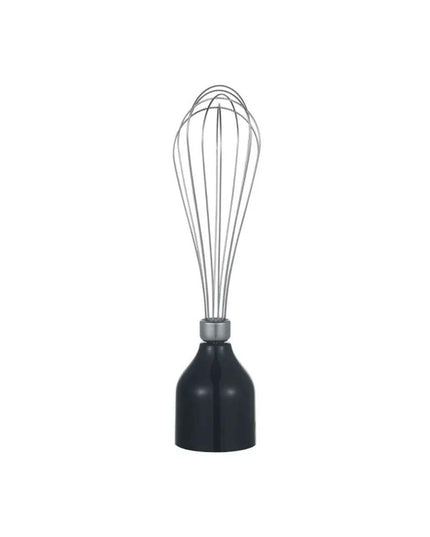 Midea Hogar Licuadora De Mano 850w Hb-1100x2ar1