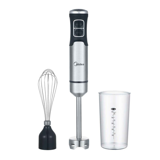 MIDEA HOGAR LICUADORA DE MANO 850W HB-1100X2AR1