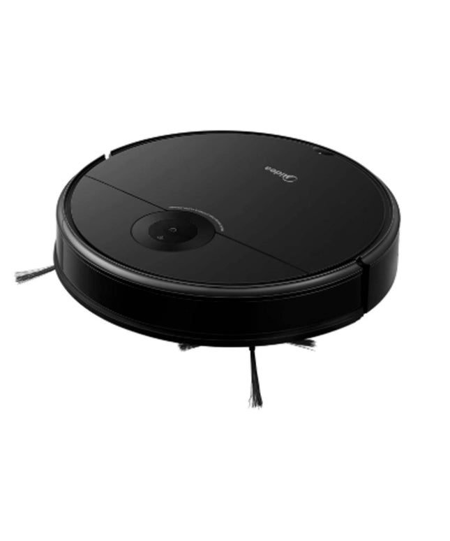 MIDEA HOGAR ASPIRADORA ROBOT GIROSCOPICA SMART TRAPEADORA I5C