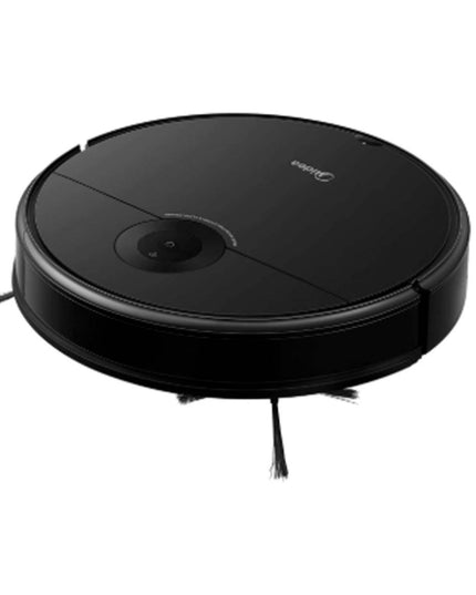 MIDEA HOGAR ASPIRADORA ROBOT GIROSCOPICA SMART TRAPEADORA I5C
