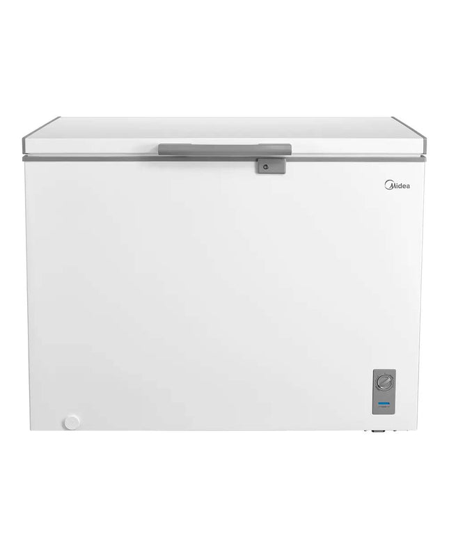 MIDEA HOGAR FREEZER HORIZONTAL INVERTER 285L