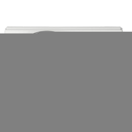 MIDEA INVERT 27K ACOND. MULTISPLIT UN. EXT MSAG3O-27HI-01M