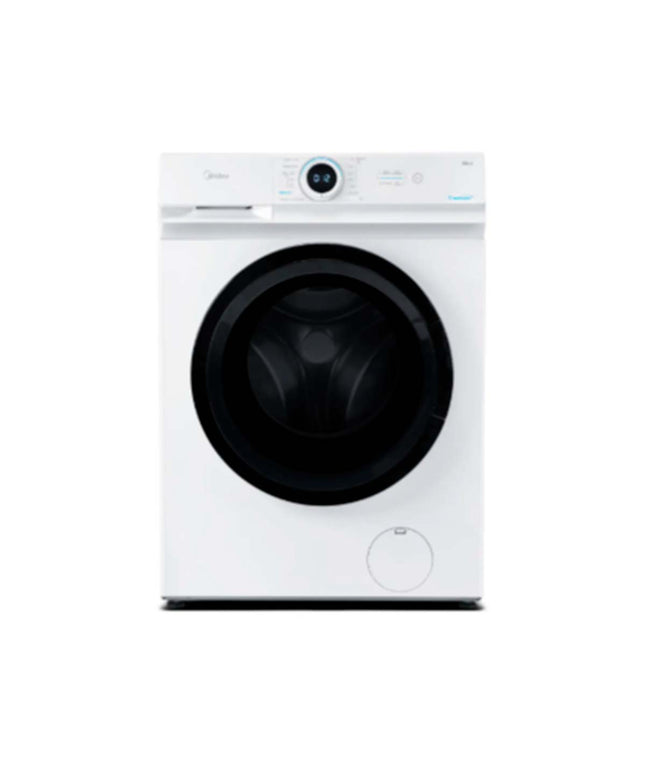 MIDEA HOGAR LAVARROPAS 6KG BLANCO MF100W60/W-A1