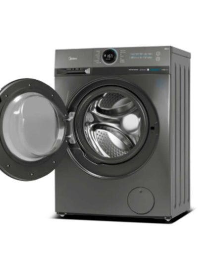 Collection image for: Lavarropas