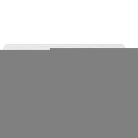 MIDEA INVERT 3027F AIRE ACOND. MULTISPLIT UN. INT PARED MSAGMI-12HIW-01M