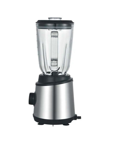 MIDEA HOGAR LICUADORA 800W INOX TB-M115XAR1