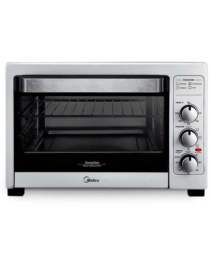 Collection image for: Hornos