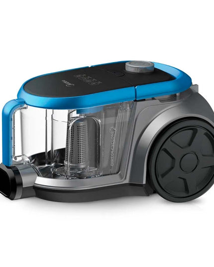MIDEA HOGAR ASPIRADORA S/BOLSA 2000W FLAT BLUE VS-MJ20TAR4