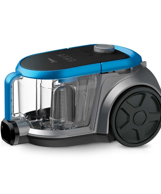 MIDEA HOGAR ASPIRADORA S/BOLSA 2000W FLAT BLUE VS-MJ20TAR4
