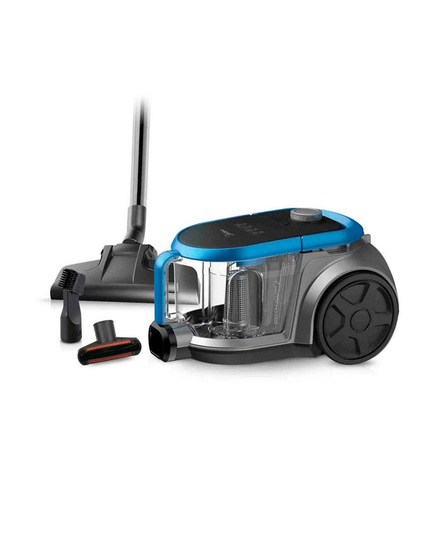 MIDEA HOGAR ASPIRADORA S/BOLSA 2000W FLAT BLUE VS-MJ20TAR4