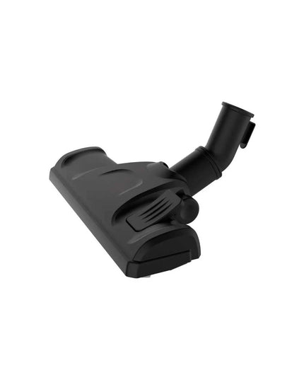 MIDEA HOGAR ASPIRADORA S/BOLSA 1400W BLUE VS-S214TAR4