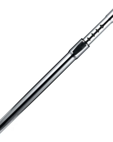 MIDEA HOGAR ASPIRADORA S/BOLSA 1400W BLUE VS-S214TAR4