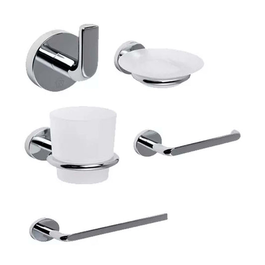 COMBO FV CIPRES 0166/N2 + 0168/N2+ 0169/N2+ 0163/N2+ 0167/N