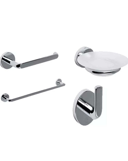 COMBO FV CIPRES 0167/N2 + 0168/N2 + 0166/N2 + 0164/N2