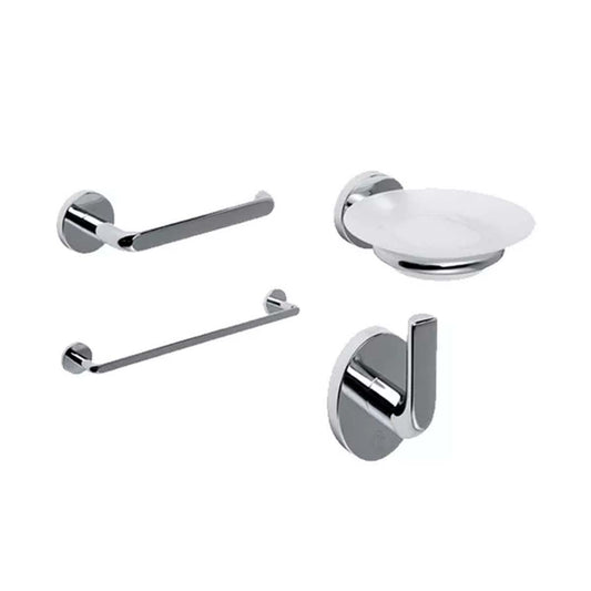COMBO FV CIPRES 0167/N2 + 0168/N2 + 0166/N2 + 0164/N2