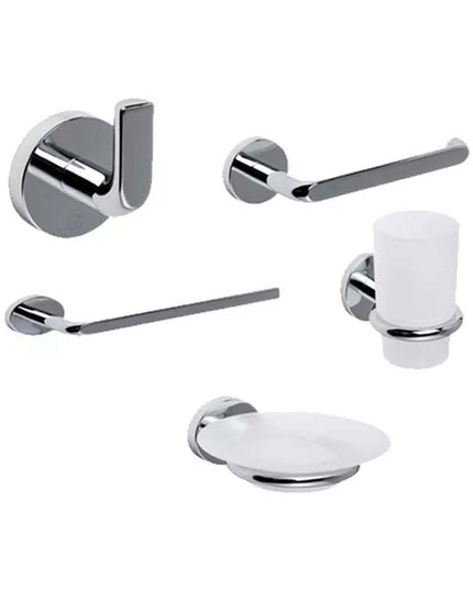 KIT FV ACCESORIOS CIPRES 166/N2+169/N2+168/N2+167/N2+163/N2