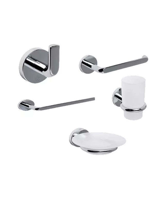 KIT FV ACCESORIOS CIPRES 166/N2+169/N2+168/N2+167/N2+163/N2