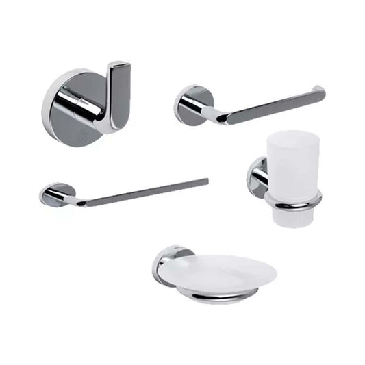 KIT FV ACCESORIOS CIPRES 166/N2+169/N2+168/N2+167/N2+163/N2