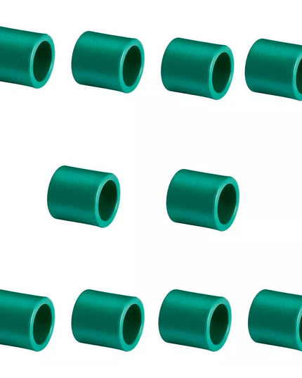 COMBO UNION NORMAL DE 20MM ACQUA SYSTEM DEMA X10 UNID