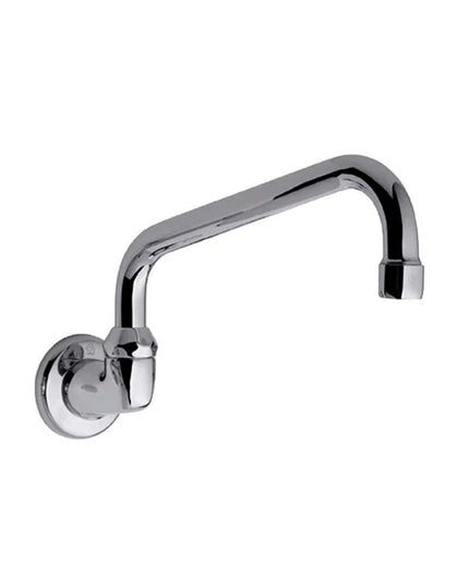 KIT FV PICO 409/15.2.0 + CODO 403/15.2 + ROSETA 403/60.4