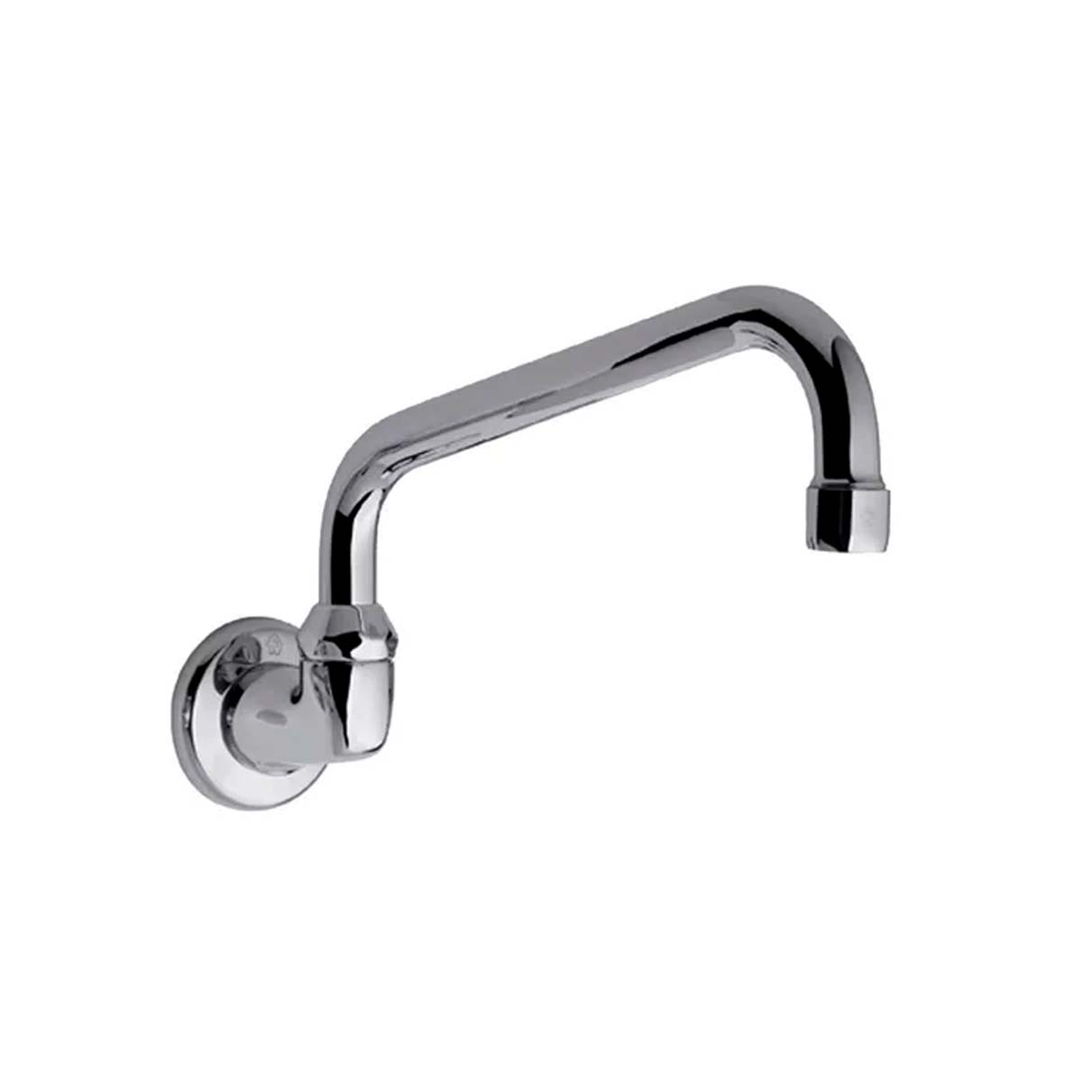 KIT FV PICO 409/15.2.0 + CODO 403/15.2 + ROSETA 403/60.4