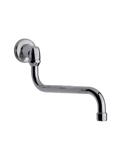 KIT FV PICO 406/92.2.0 + CODO 403/15.2 + ROSETA 403/60.4