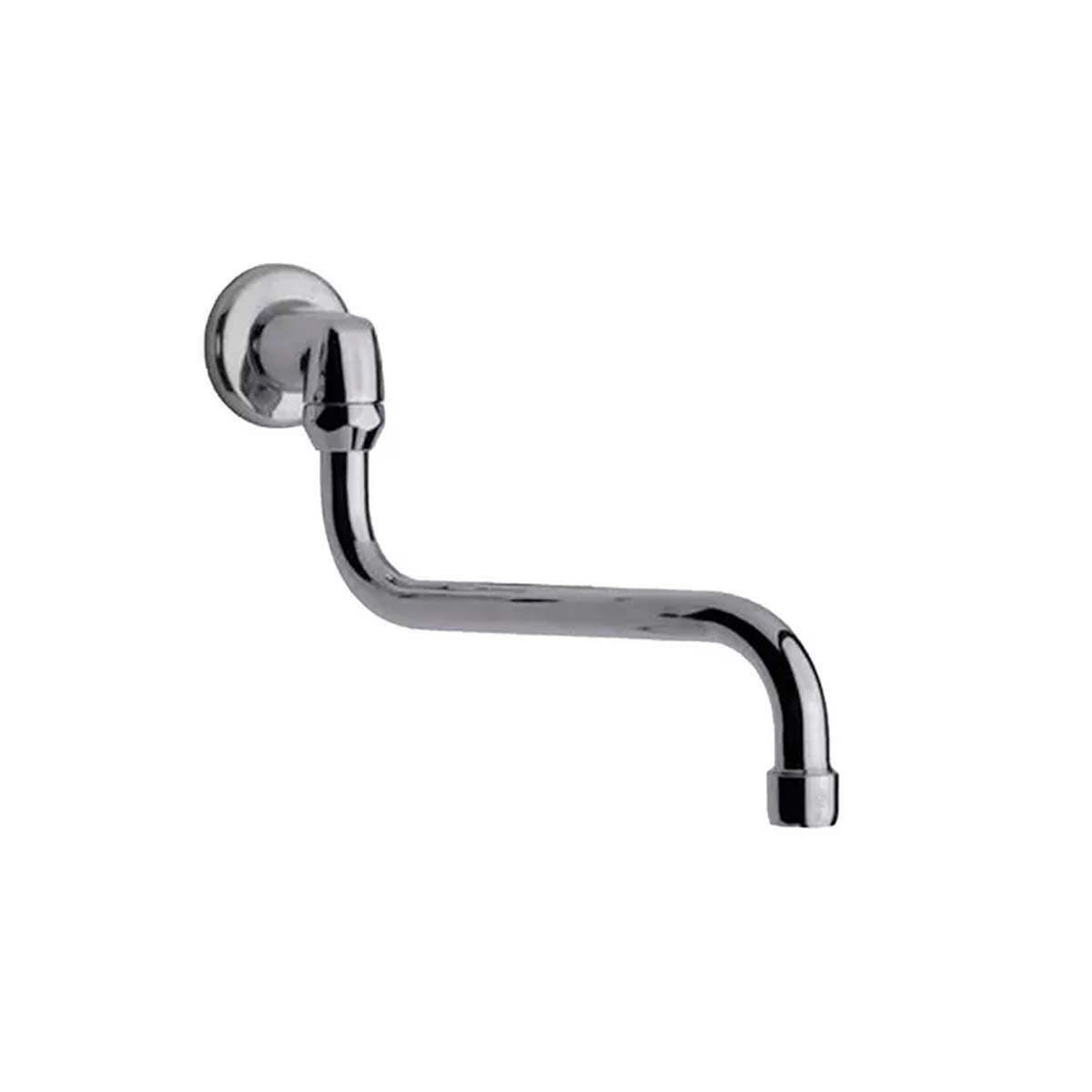 KIT FV PICO 406/92.2.0 + CODO 403/15.2 + ROSETA 403/60.4