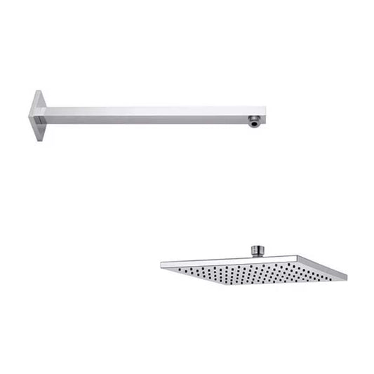 COMBO DUCHA FV 0126.PC0-25+ BRAZO DOMINIC P/DUCHA 0140R/85