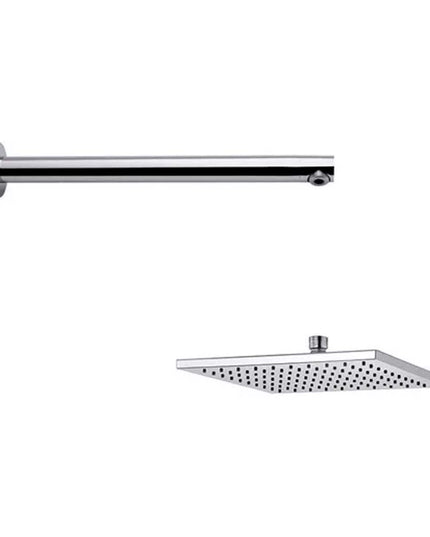 COMBO DUCHA FV 0126.PC0-25 + BRAZO P/DUCHA 0140.07/87