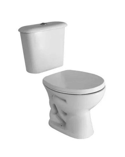 JUEGO DE BAÑO ANDINA FERRUM DE COLGAR+ TAPA MÁS RESISTENTE