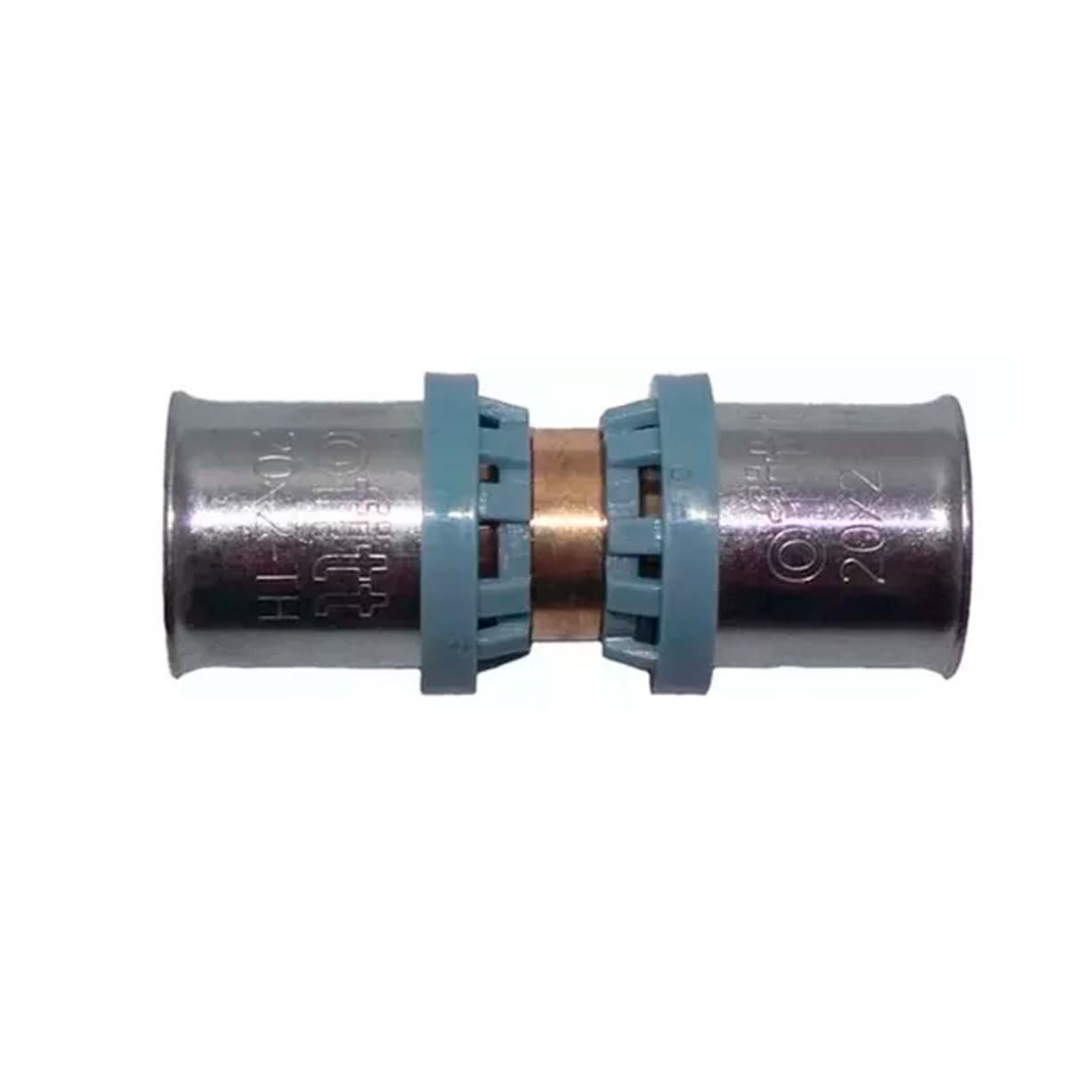 UNION RECTA 20X20 OFITT L PEISA