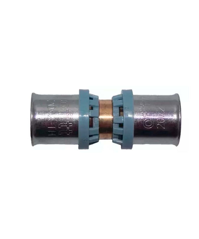 UNION RECTA 20X20 OFITT L PEISA