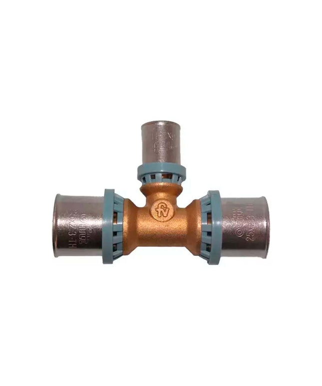 TE 25X16X25 OFITT L PEISA  PFL.TE-251625