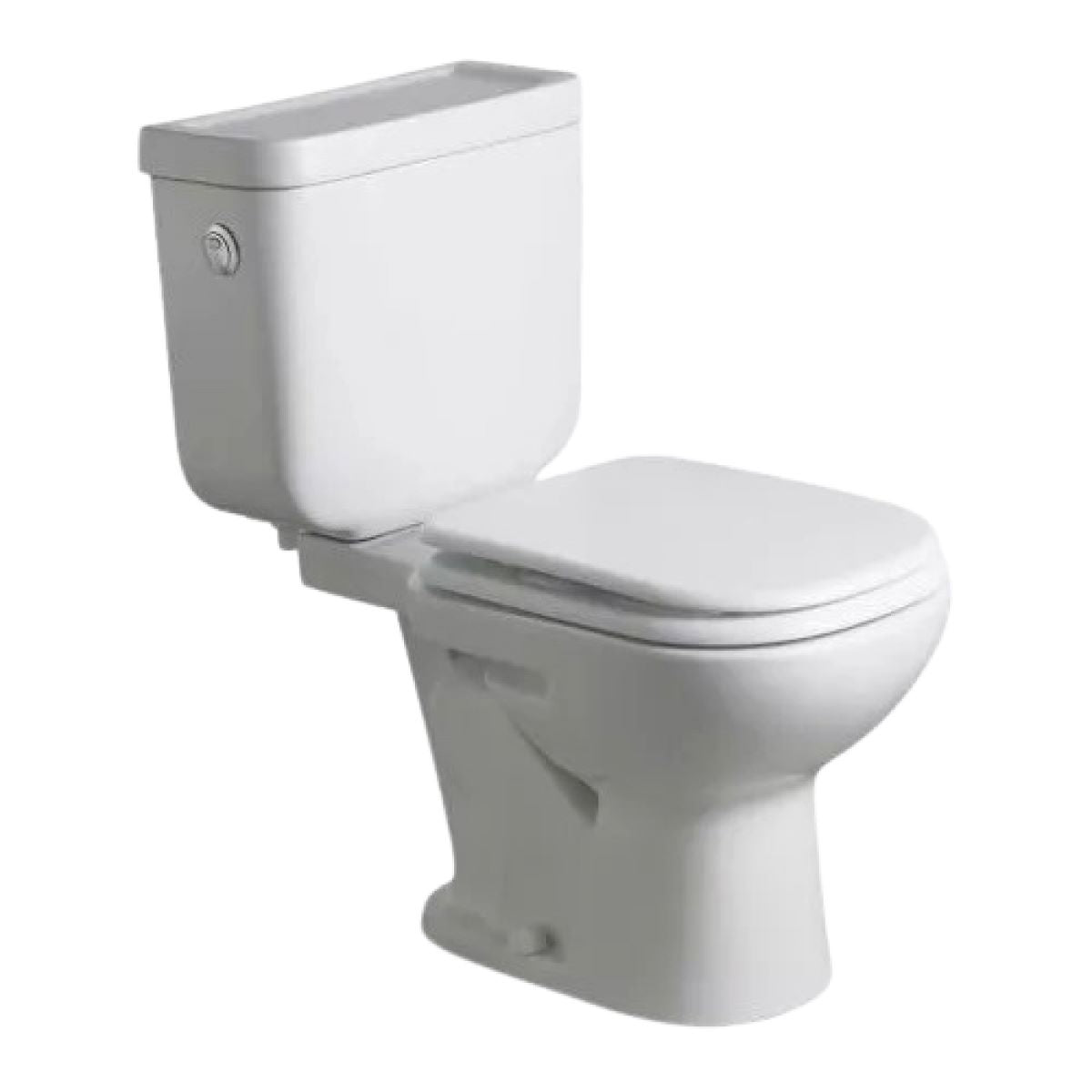 FERRUM BARI INODORO LARGO. DEPOSITO DUAL Y ASIENTO