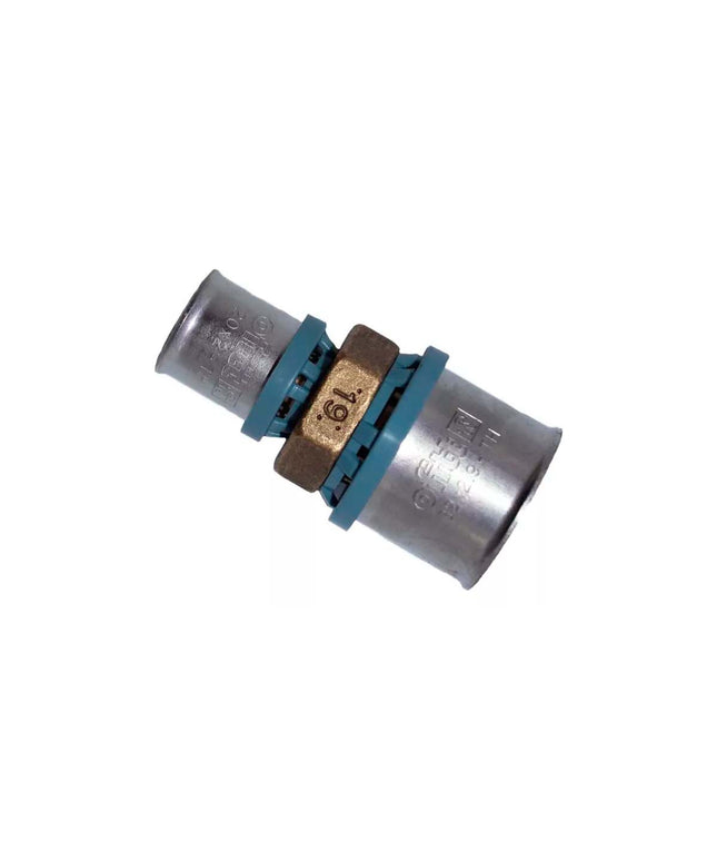 UNION RECTA REDUCTORA 32X20 OFITT L PEISA PFL.UNR-3220