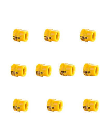 BUJE REDUCCION SIGAS DEMA 25X20 10 UNIDADES