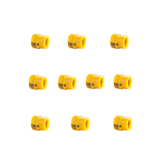 BUJE REDUCCION SIGAS DEMA 25X20 10 UNIDADES